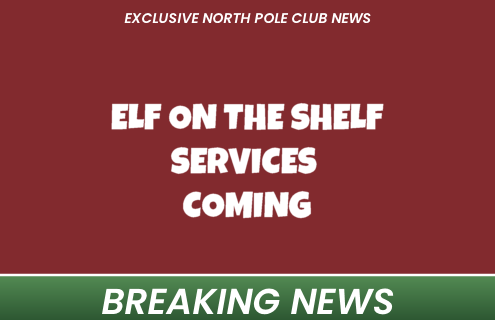 Elf Services