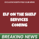 Elf Services