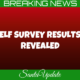Elf Survey Results