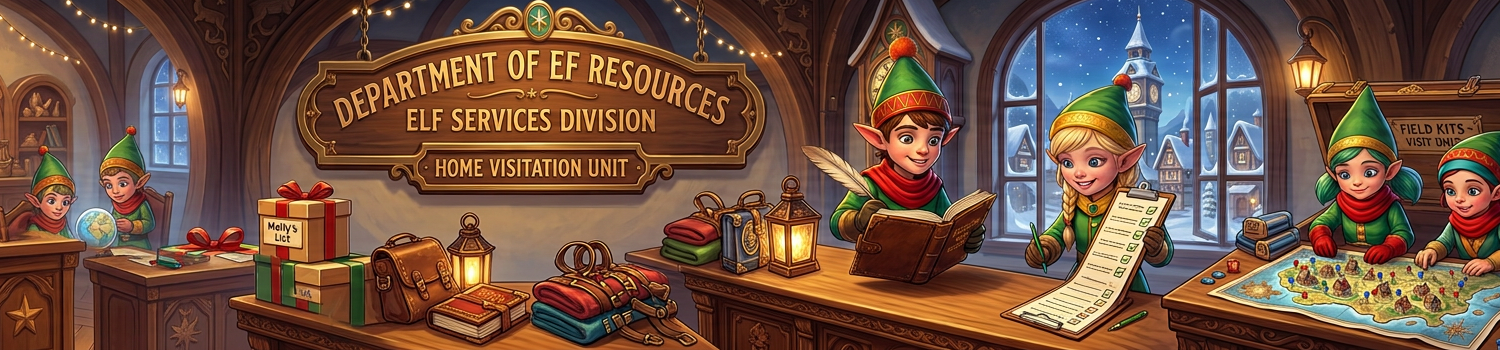 elf-services-banner