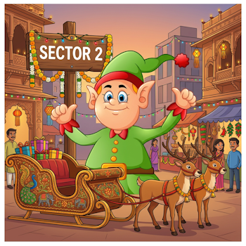 Elf Clif Moyer Elf Clif Moyer