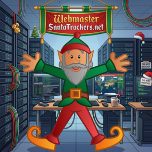 Elf Max