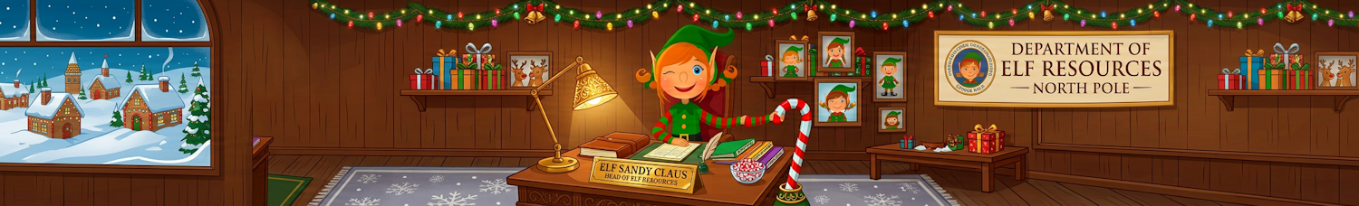 elfresources-banner