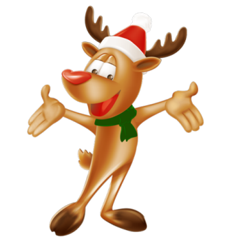 Reindeer