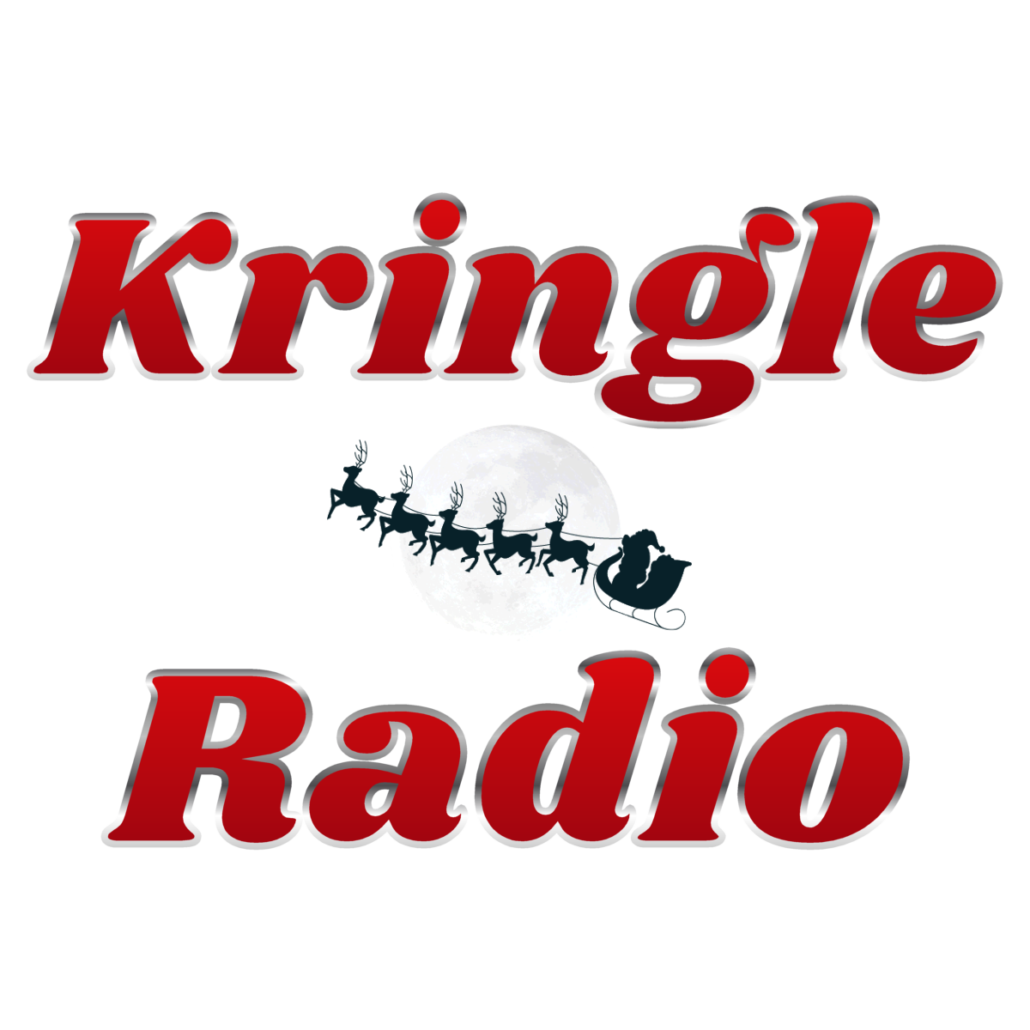 Kringle Radio