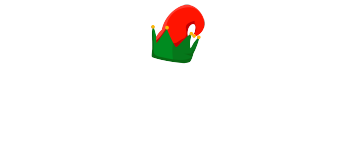 ElfHQ.com