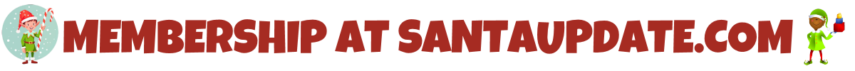 Memberships
