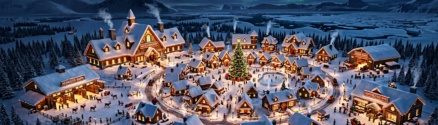 northpole1