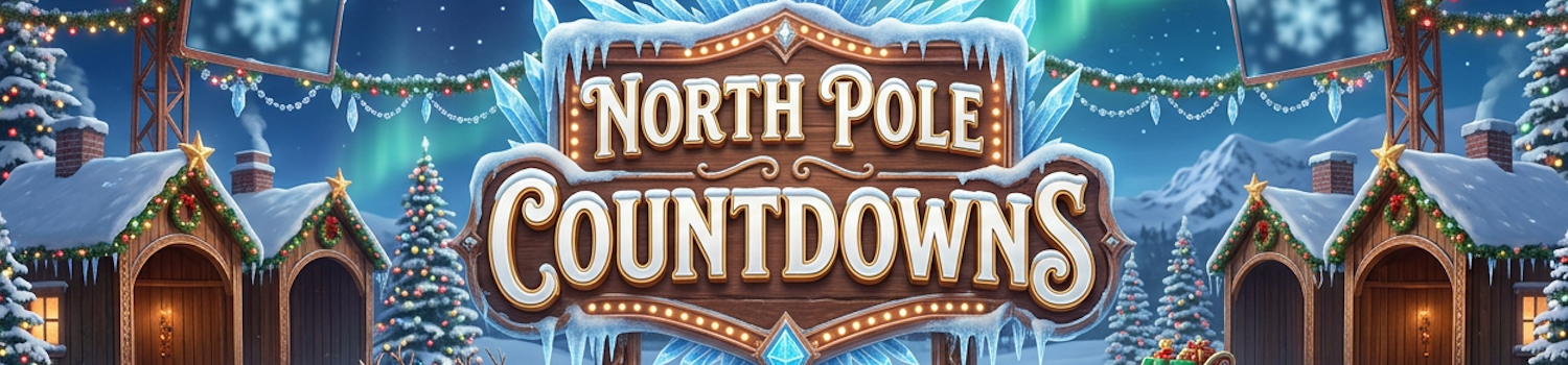 npcountdowns