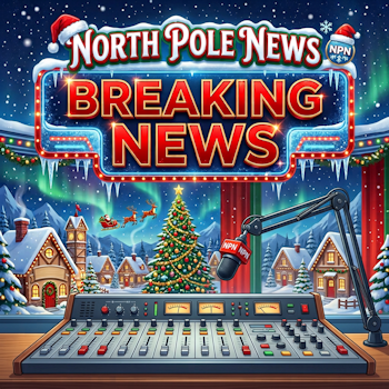 Breaking News