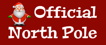 Official North Pole