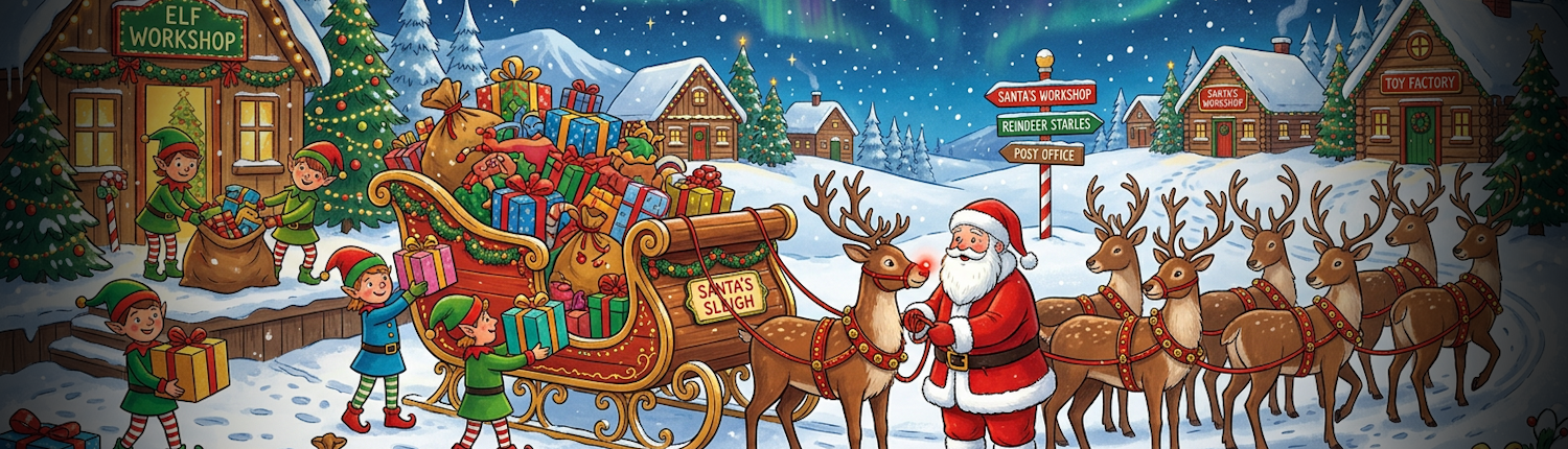 operationmerrychristmas