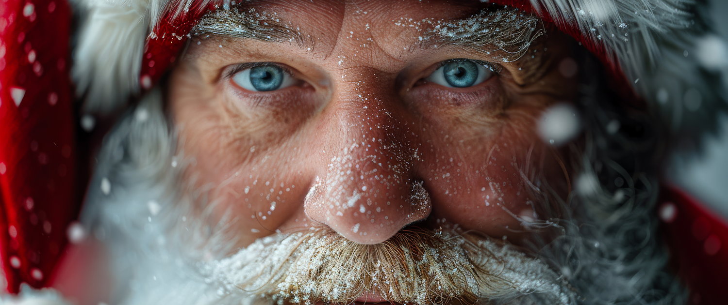 santa-banner