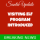 Visiting Elf Program