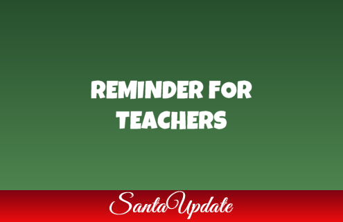 Teachers