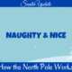 Naughty and Nice