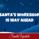 Santa's Workshop