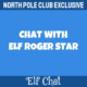 Elf Chat