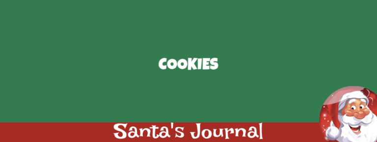 Cookies