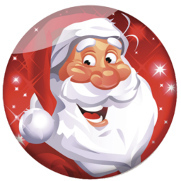 Santa Claus