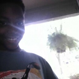 ezra taylor