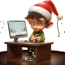Elf Z