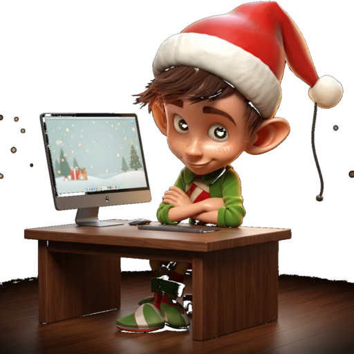 Elf Z